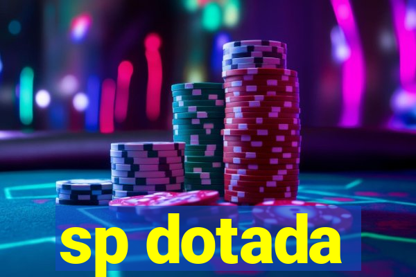 sp dotada